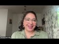 PPS board member Rashelle Chase-Miller reacts to leaked audit, chair recall effort