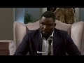 Muvhango 11 July 2025