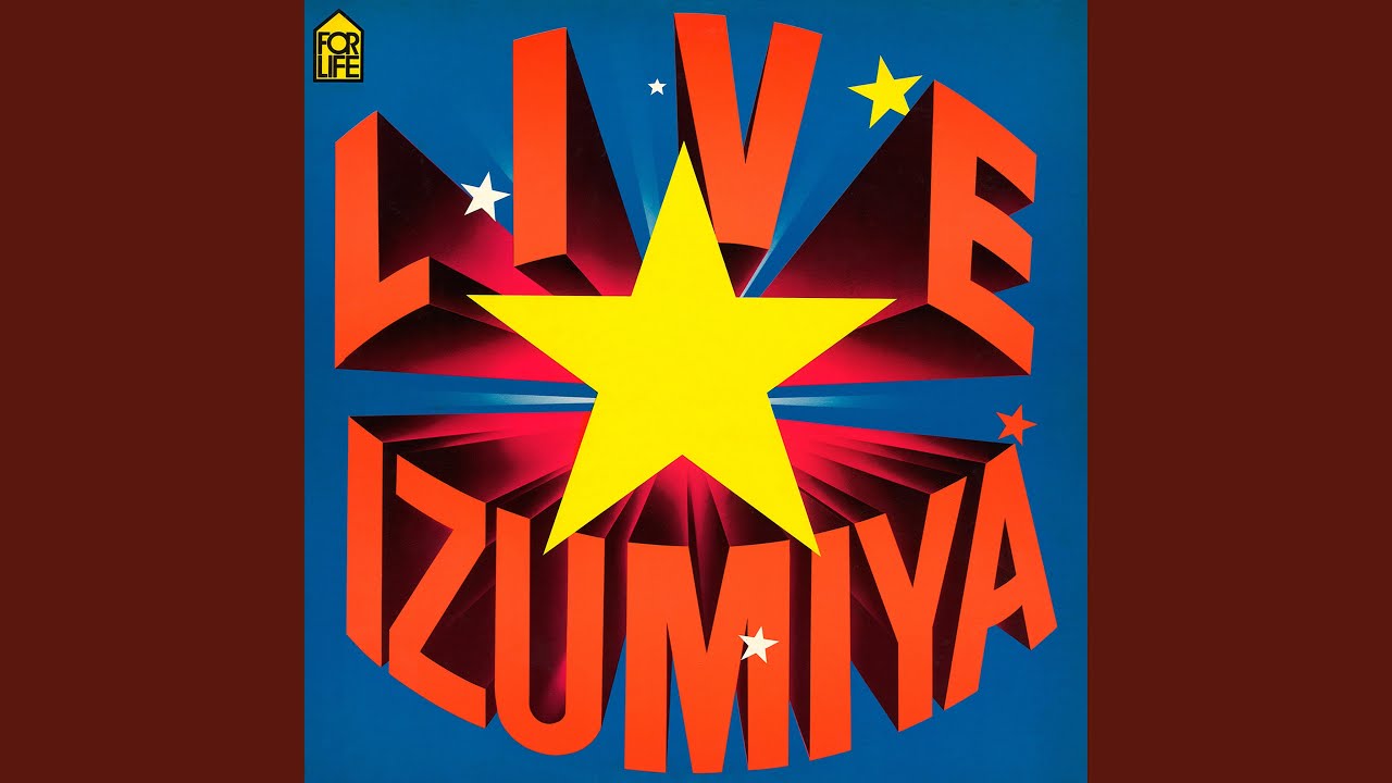 春夏秋冬 (2025 Remaster / Live)