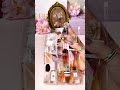 للطلب 01068258967 🤎#ميني_برفيوم #مصر🇪🇬 #هدية #perfume #تحضيرات_زواجي #عطور #mini_perfume 🧡🧡🩶