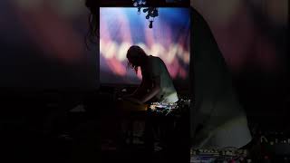 oplen - N (live at Northern Industrial Festival II 2024-01-26)