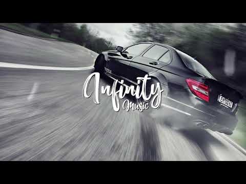 Ulukmanapo & Ramzan Abitov - I`m a Real (AMG Remix)