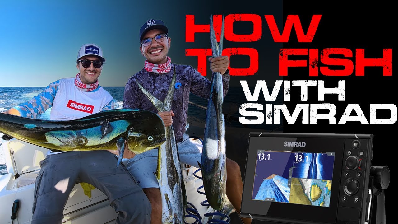 Fishing for Dorados in Cabo San Lucas