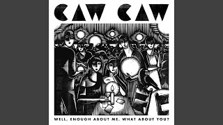 Download Lagu Jacob MP3