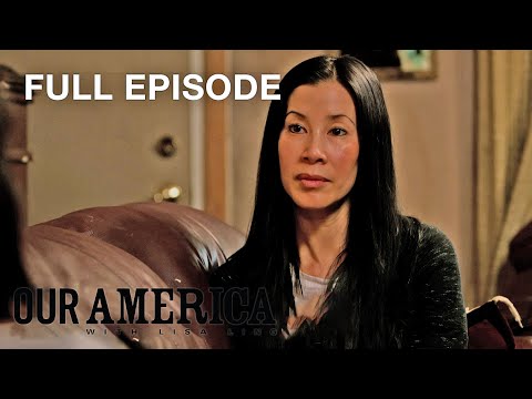 The Missing | Our America with Lisa Ling | Full Episode | OWN