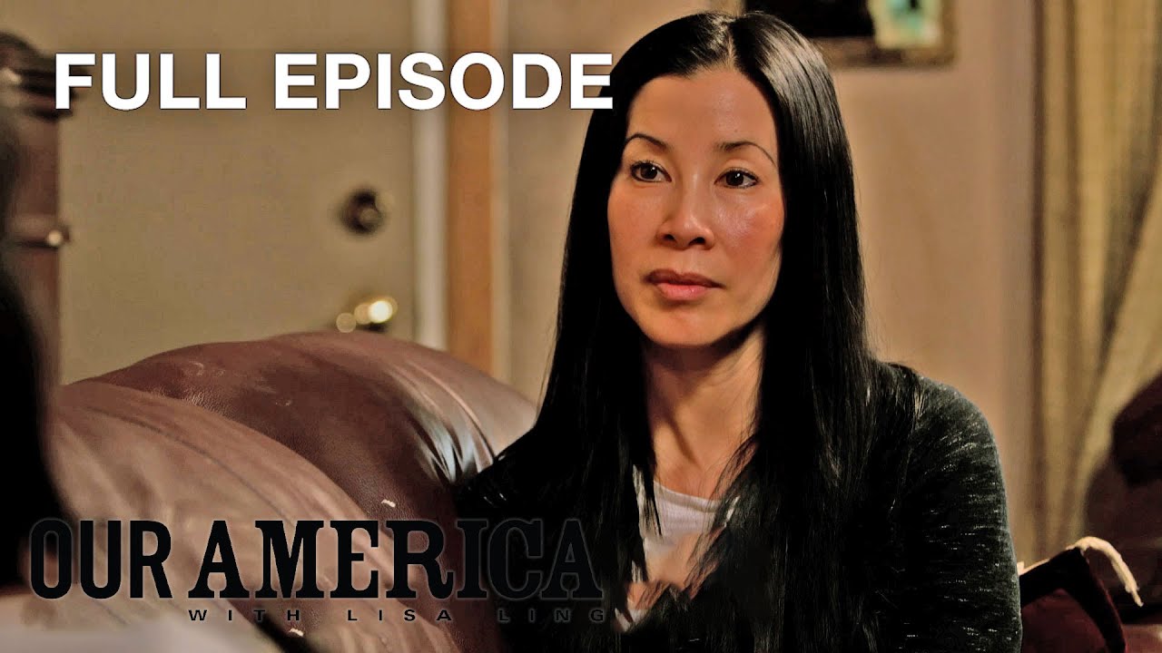 Extreme Parenting | Our America with Lisa Ling | Full Episode | OWN