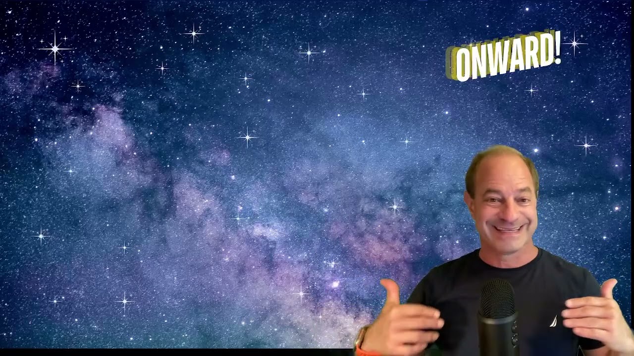 To my friends that are victims of STC & SaitaChain and VZZN and SaitaRealty… I’m sincerely sorry