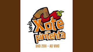 Eu Odeio Amar Você