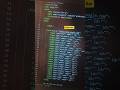 Input in HTML 😱 #coding #shorts #html #input #trending