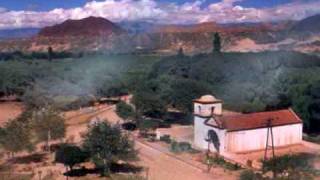 Viajemoz.com Argentina Catamarca