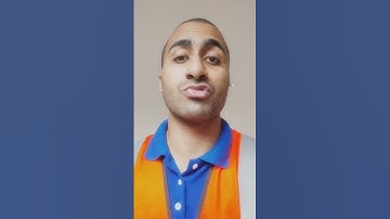 تلاوة مرئية للقارئ إبراهيم أحمد لطفي من سورة محمد ❣❤