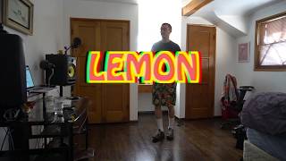 Lemon