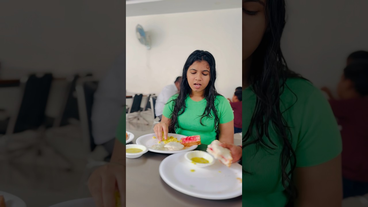 Estu kasta Yappa😂😅