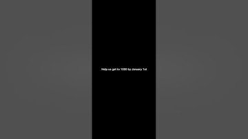 Free sofaygo and ssgkobe fl studio presets