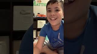 Absolute Infinity Minus 1 999999999999999999999 2X Speed