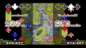 Beatstream アニムトライヴ 恋はどう モロ 波動ok 方程式 Youtube