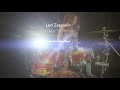 Sina Drums   Stairway To Heaven Led Zeppelin • Drum Cover by Sina   Facebook