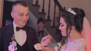 картинка: Весілля Уляни та Йосипа. 20.05.2018р. Бабче. Частина 2