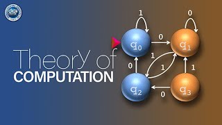 LEC-15 || Solving Q15 || Theory of Computation (ToC)