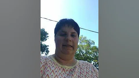 This my first video ever