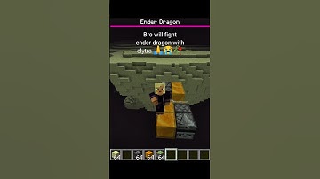 Simple flying machine in Minecraft😁🙏#minecraft#wgitachi#bulun#shorts#gaming#tiktokgames#memes#build