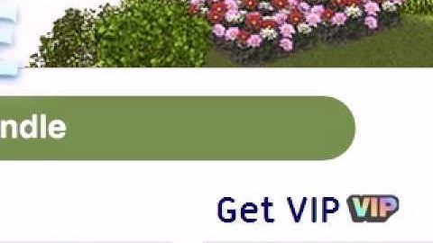 *REAL* Smallworlds gold hack! SHOWN PROOF.