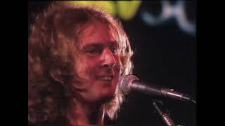 Roger McGuinn - American Girl 1977