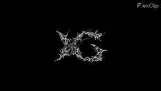 Xg  Is This Love coachella Version