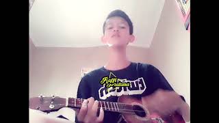 SALAM DARIKU||UKULELE SENAR3 BY(Prtmaa_)CHORD DAN LIRIK