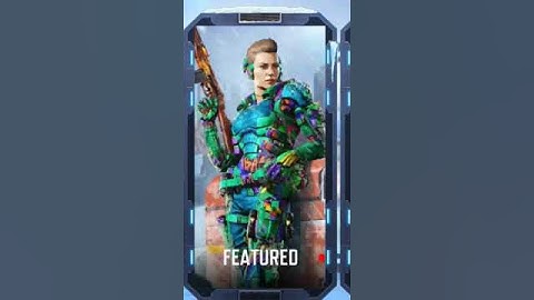 "NEW" Redeem Code SPECIAL Ops 1 - Air Brush SKIN in Call of Duty Mobile #shorts