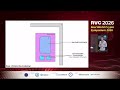 Cryptography &amp; Society - talk 4/5 (RWC 2026)