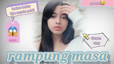 trailer film indonesia ^aqeelacalista