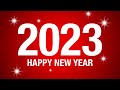 New Year’s Eve 2023 - Year In Review 2022 Mega Mix ♫  COUNTDOWN VIDEO for DJs