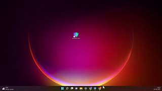 How To Block Or Limit Netflix Using Kaizen Protect Parental Control for Windows 🔒