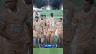 HASIL PERTANDINGAN BRI SUPER LEAGUE PEKAN 29 MUSIM 2025/2026 #brisuperleague  #football #liga1