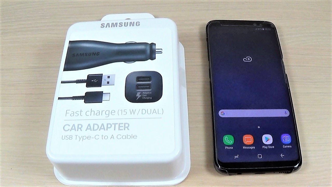 Samsung galaxy s23 ibox store. Адаптер Samsung s8. Fast Adapter Samsung s10. Адаптер к самсунгу s8+. Переходники в комплекте Samsung s8.