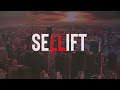 Wholesale by Sellift part 2. Оставить заявку . - https://sellift.com/