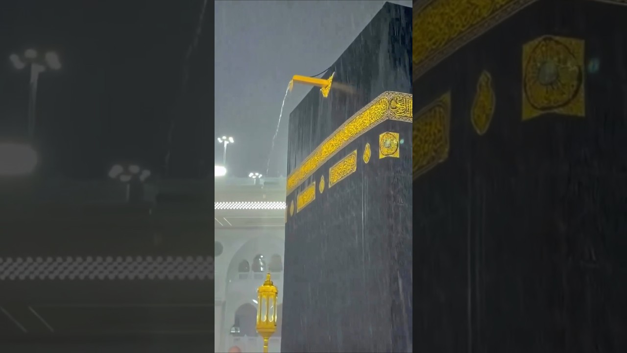 Masha,Allah makkah live madina live 