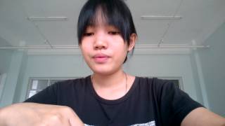 WP 20150719 10 50 25 Pro2