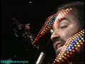 Demis Roussos When Forever Has Gone Live At Top Of The Pops 30 09 1976 Demis Roussos When Forever Has Gone Live At Top Of The Pops 30 09 1976