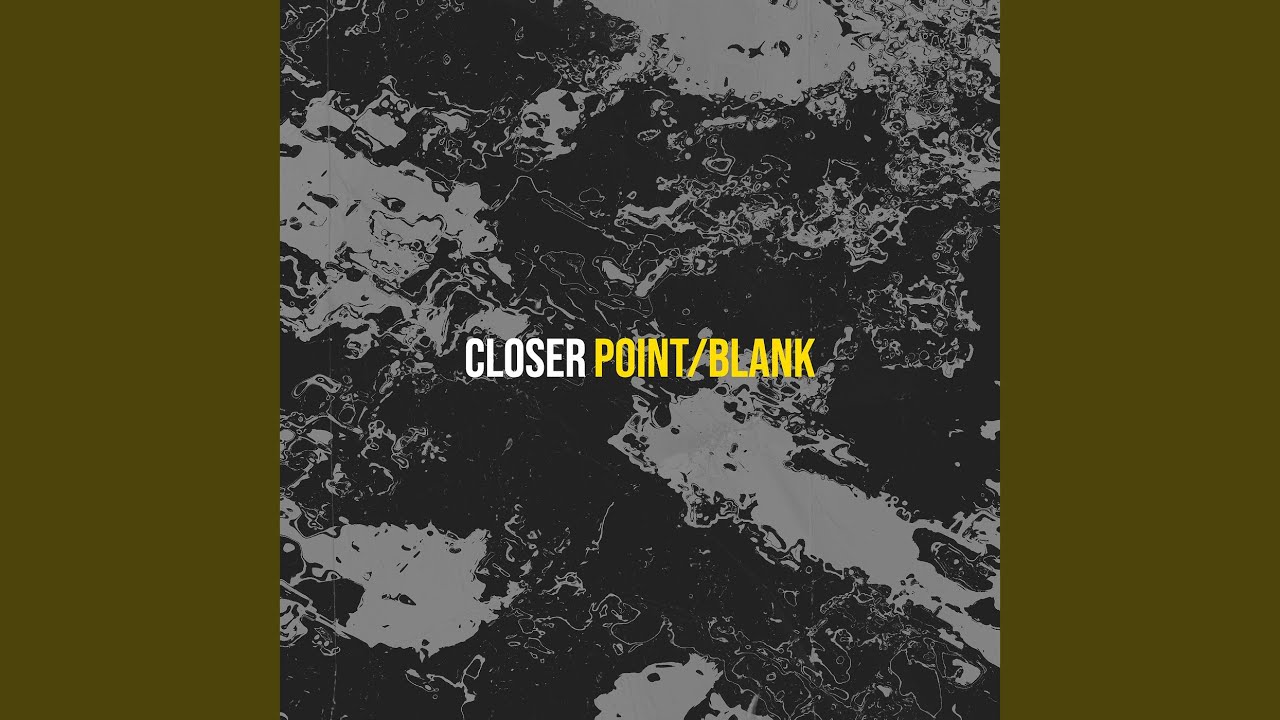 Watch Closer on YouTube Watch Closer on YouTube