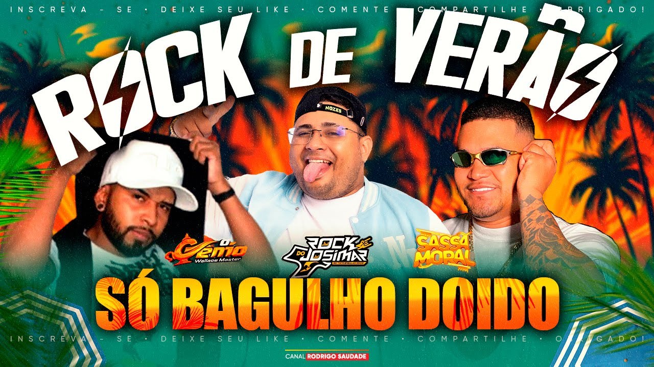 洋楽 Good Time Mixed by DJ SUGGIE 洋楽 Good Time Mixed by DJ SUGGIE Good Time (Extended Mix) - YouTube
