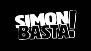 Video thumbnail of "Simón, Basta! - Hoy"