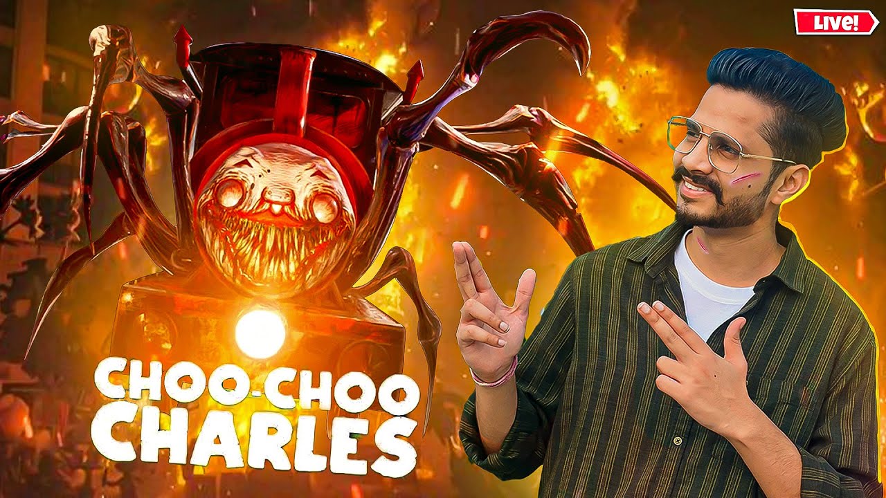 Latest Title & Thumbnail