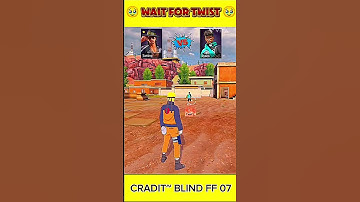 SANTINO POWER 🥺🤯 |-para SAMSUNG A3,A5,A6,A7,J2,J5,J7, S5,S6,s7,s9,A10,A20,A30,A40