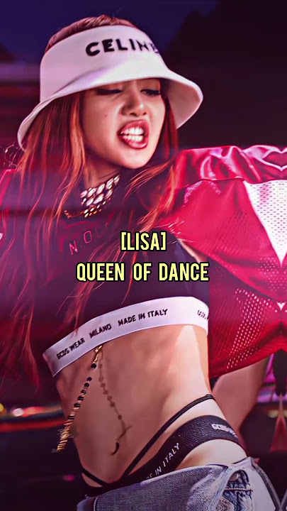 Powerful names given to BLACKPINK [Part-2] #jennie #lisa #rosé #jisoo #blackpink #shorts