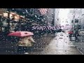 وين الوفا أداء ماهر الوزاب 