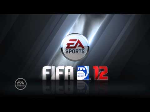 Video: EA Mengumumkan Barisan E3