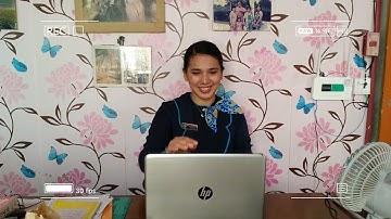 PROFESSIONAL DEVELOPMENT AND APPLIED ETHICS MIDTERM EXAM