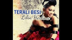 Lilin Herlina- Terali Besi ( Lirik koplo )  - Durasi: 3:49. 